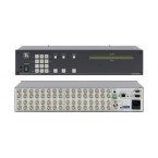克萊默 Kramer VS-3232Vxl  復(fù)合視頻矩陣切換器 (500MHz)