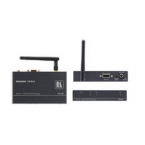 克萊默 Kramer FC-8  RS-232到無(wú)線LAN控制器