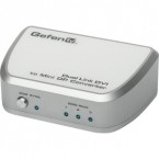 格芬  Gefen   gefentv雙鏈路DVI迷你DP轉換器
