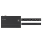 克萊默 Kramer TP-588D HDMI/DVI,音頻和數(shù)據(jù)HDBaseT雙絞線(xiàn)接收器