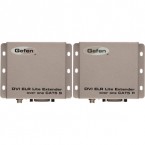格芬  Gefen  DVI接口DVI 1cat5鍶填充在一個(gè)五類