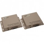 格芬  Gefen  DVI接口DVI—ELR 1cat5填充過(guò)CAT 5E