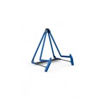 K&M   17580 A-guitar stand   支架