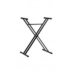 K&M   18963 Keyboard stand   鍵盤(pán)支架