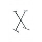 K&M   18930 Keyboard stand   鍵盤(pán)支架
