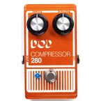 Digitech Compressor 280 (2014) 壓縮機