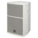 貝塔斯瑞  Beta Three CE3K 12  夜總會專用音箱