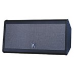 貝塔斯瑞  Beta Three HF102   Hi-Fi級高級娛樂音響系列