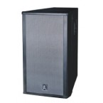 貝塔斯瑞  Beta Three  HF110   Hi-Fi級高級娛樂音響系列