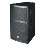 貝塔斯瑞 Beta Three  X15i   XI系列專業(yè)音箱