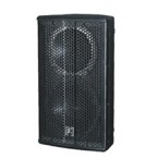 貝塔斯瑞 Beta Three  ΣS206Ⅱ   ΣS專業(yè)工程安裝揚聲器系列