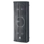 貝塔斯瑞  Beta Three ΣS306Ⅱ   ΣS專業(yè)工程安裝揚(yáng)聲器系列