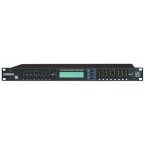 貝塔斯瑞  Beta Three  ΣC8800 專業(yè)數字信號處理器