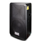 飛達 Fidek  FRS-15  兩分頻揚聲器