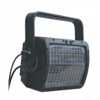 河東  HDL-LED290TM 變色天幕燈