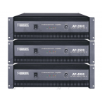 萬聲達(dá)  T-Kokopa  AP-3000H  大功率純后級定壓功放