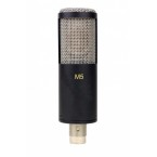 797AUDIO M5 電容話(huà)筒