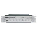 萬聲達  T-Kokopa  TK-60WS  五分區(qū)前置定壓功放