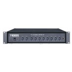 萬聲達  T-Kokopa  AP-9811PN  多功能前置放大器