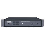 萬聲達  T-Kokopa  AP-9818I  自動電話轉(zhuǎn)接器
