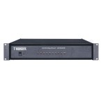 萬聲達  T-Kokopa  AP-9820S 十路強插電源