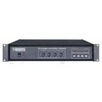 萬聲達  T-Kokopa  AP-9821M 主備功放切換器