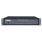 萬聲達  T-Kokopa  AP-9828S3  電源時序器