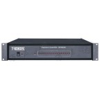 萬聲達  T-Kokopa  AP-9828S2  電源時序器