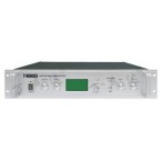 萬聲達(dá)  T-Kokopa  TK-608J-6A  帶搖控MP3定時播放器