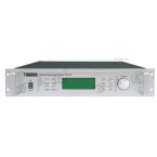 萬聲達(dá)  T-Kokopa  TK-616T 4路系統(tǒng)電源定時器