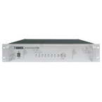 萬聲達(dá)  T-Kokopa  TK-620S 十路強插電源