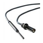 797AUDIO   CHQ16  測(cè)量話(huà)筒