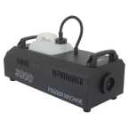 夜太陽  NightSun  SI049 煙機(jī)3000W