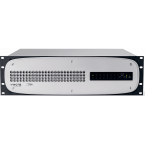 拜瑪 BIAMP VA-8600 多通道網(wǎng)絡化數(shù)字功放