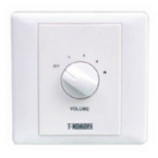萬聲達  T-Kokopa  VC-5120R 120W/150W音量控制器