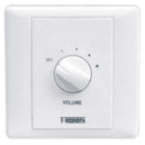 萬聲達  T-Kokopa  VC-5030RF 30W/50W音量控制器