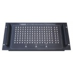 萬聲達(dá)  T-Kokopa  AP-4128D 可尋址廣播主機