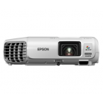 愛普生 Epson CB-950W 多媒體液晶投影機