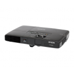 愛普生 Epson EB-C3005WN 超便攜投影機