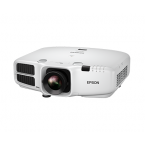愛普生 Epson CB-G6270W 高端工程投影機