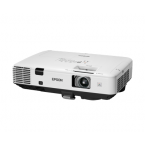 愛普生 Epson EB-C755XN 高亮便攜，多種投影方式投影機(jī)