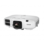 愛普生 Epson CB-4550 高端工程投影機