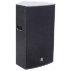 聲揚 ZSOUND CH15 專業(yè)音響