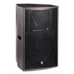 聲揚 ZSOUND V 15 專業(yè)音響