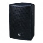 聲揚 ZSOUND P15 專業(yè)音響