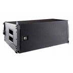 聲揚 ZSOUND LA110P專業(yè)音響