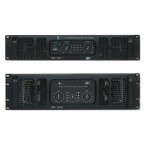 聲揚 ZSOUND   MS 功放