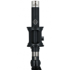 德律風根TELEFUNKEN M60 FET Cardioid 電容話筒