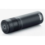 DPA 4015C 寬心型指向話筒，緊湊型