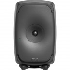 真力Genelec 8351A 全同軸智能有源監(jiān)聽音箱
